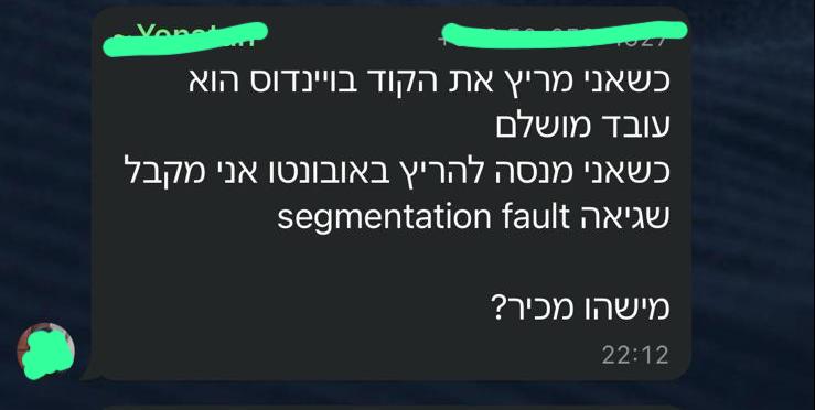 תמונה 1