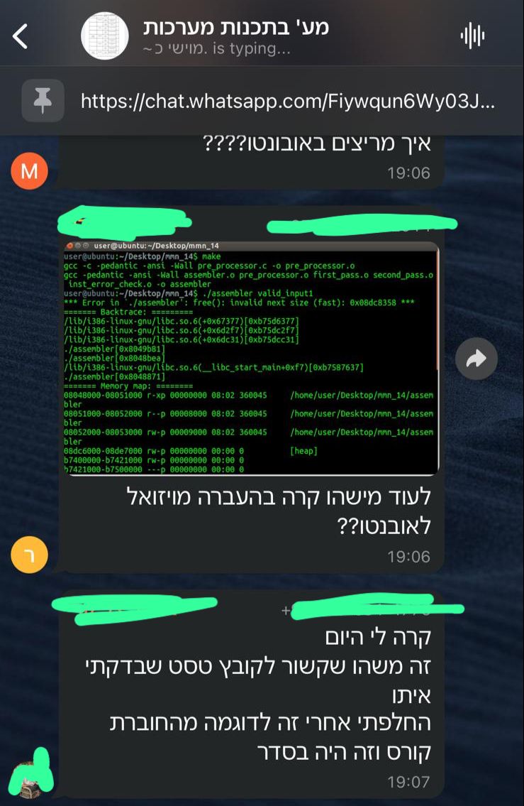 תמונה 3