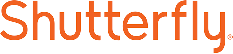 Shutterfly Inc. Logo